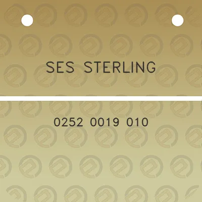 ses-sterling-0252-0019-010