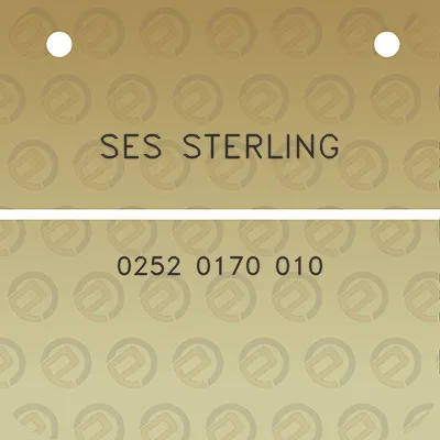 ses-sterling-0252-0170-010