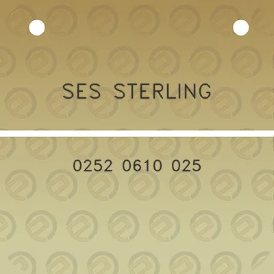 ses-sterling-0252-0610-025