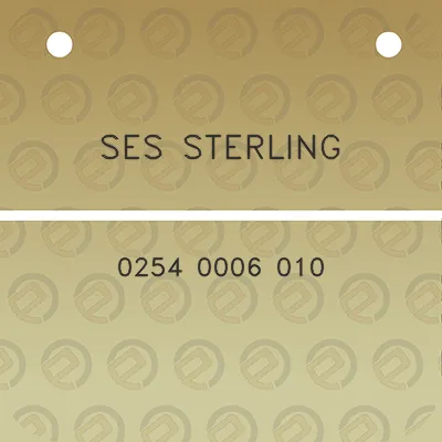 ses-sterling-0254-0006-010