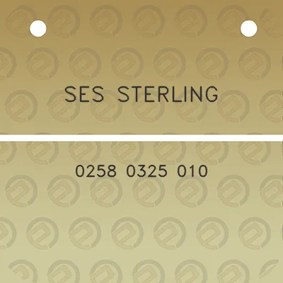 ses-sterling-0258-0325-010