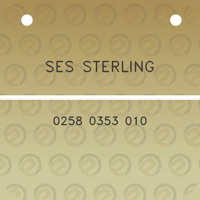 ses-sterling-0258-0353-010