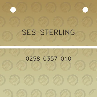 ses-sterling-0258-0357-010