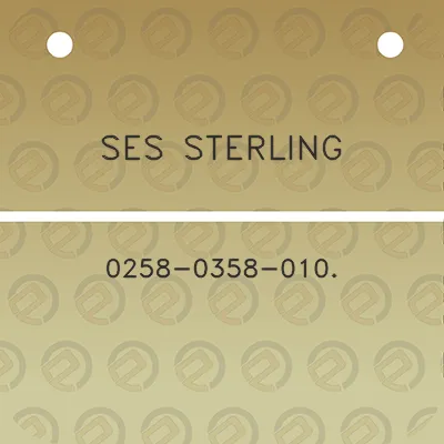 ses-sterling-0258-0358-010