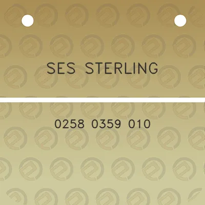 ses-sterling-0258-0359-010