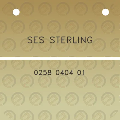 ses-sterling-0258-0404-01