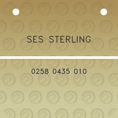 ses-sterling-0258-0435-010