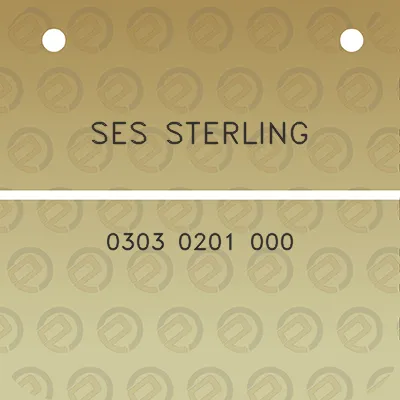 ses-sterling-0303-0201-000