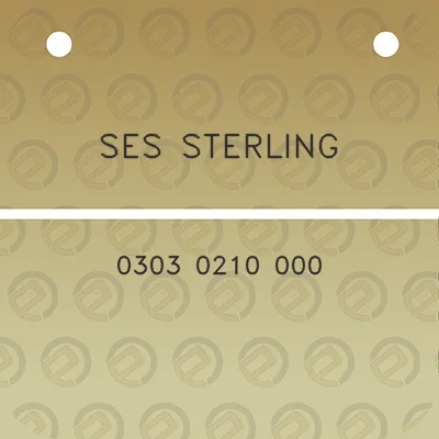 ses-sterling-0303-0210-000