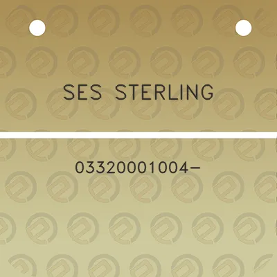 ses-sterling-3320001004