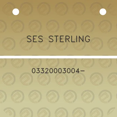 ses-sterling-3320003004