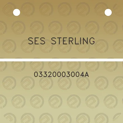 ses-sterling-03320003004a