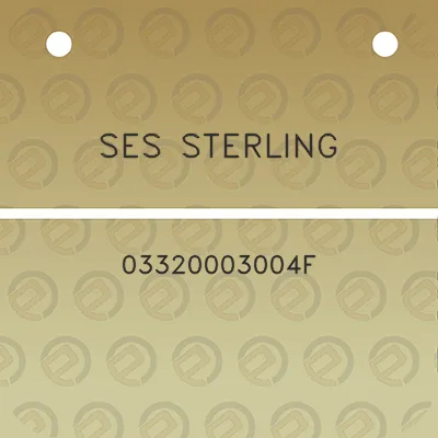 ses-sterling-03320003004f