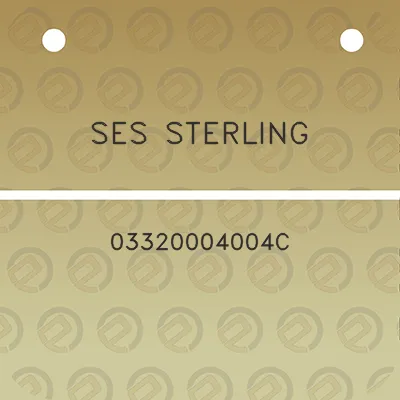 ses-sterling-03320004004c