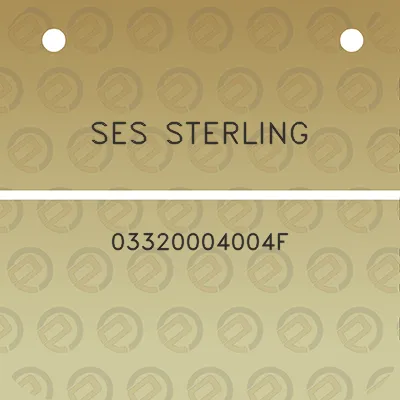 ses-sterling-03320004004f