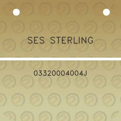 ses-sterling-03320004004j