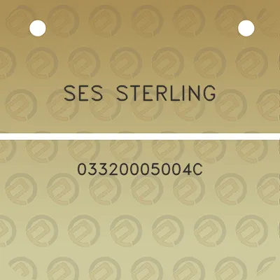 ses-sterling-03320005004c