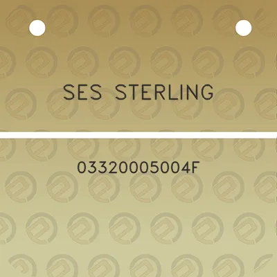 ses-sterling-03320005004f