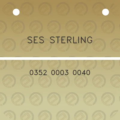 ses-sterling-0352-0003-0040