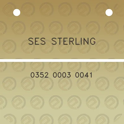 ses-sterling-0352-0003-0041