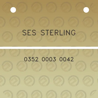 ses-sterling-0352-0003-0042