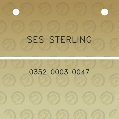 ses-sterling-0352-0003-0047