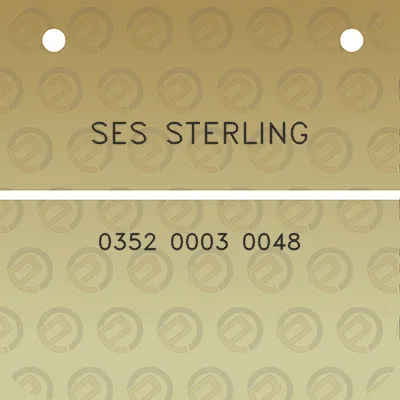 ses-sterling-0352-0003-0048