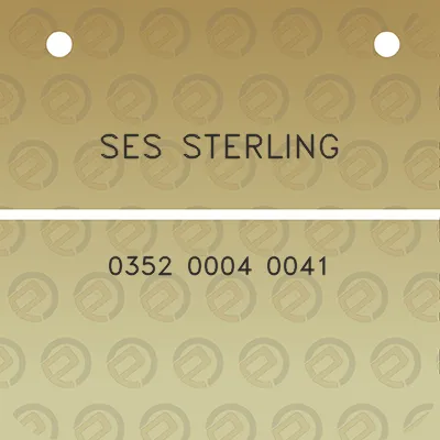 ses-sterling-0352-0004-0041