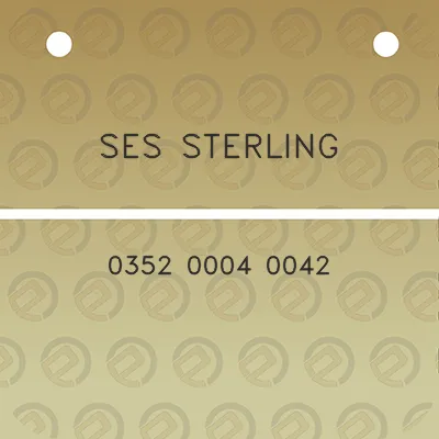 ses-sterling-0352-0004-0042