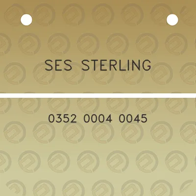 ses-sterling-0352-0004-0045