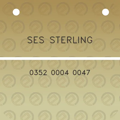 ses-sterling-0352-0004-0047