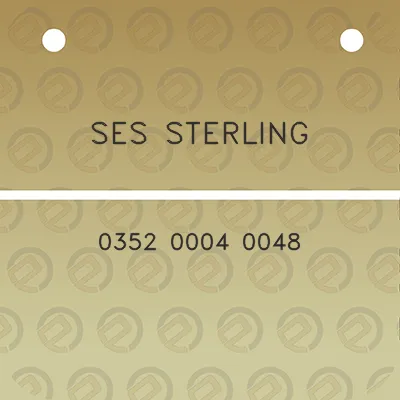 ses-sterling-0352-0004-0048