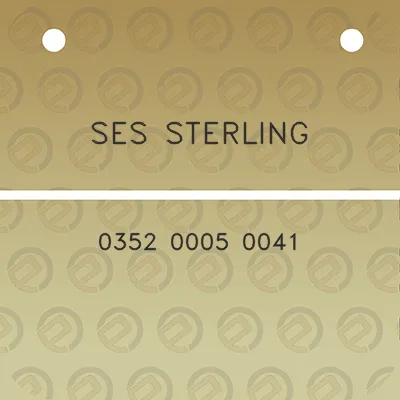 ses-sterling-0352-0005-0041