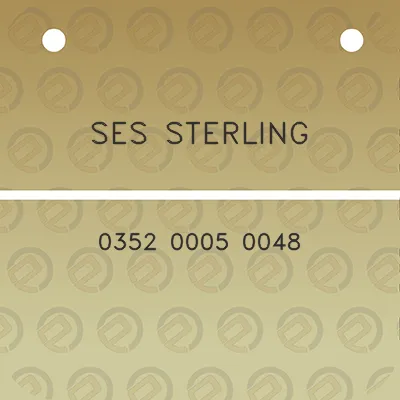 ses-sterling-0352-0005-0048