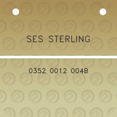 ses-sterling-0352-0012-004b