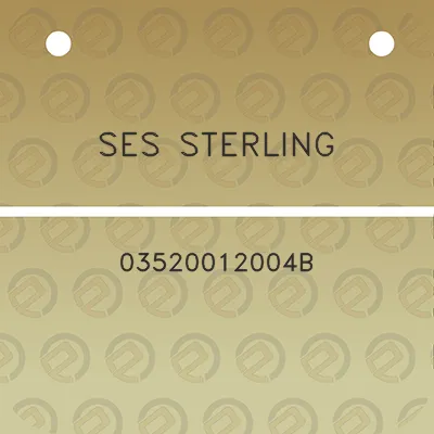 ses-sterling-03520012004b