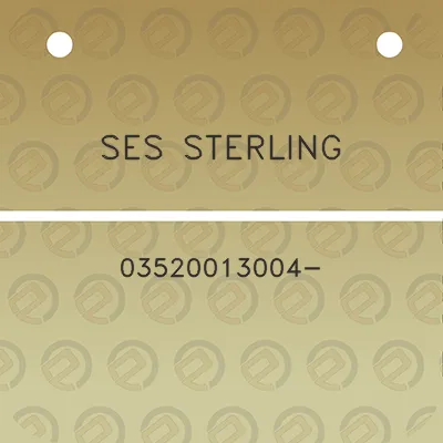 ses-sterling-3520013004