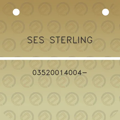 ses-sterling-3520014004