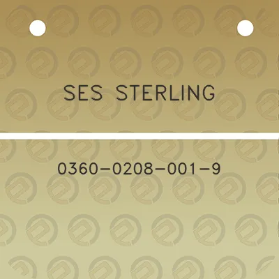 ses-sterling-0360-0208-001-9