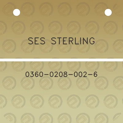 ses-sterling-0360-0208-002-6