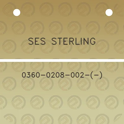 ses-sterling-0360-0208-002