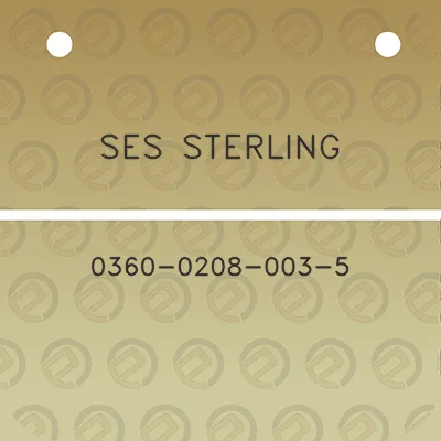 ses-sterling-0360-0208-003-5