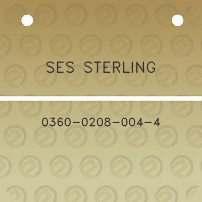 ses-sterling-0360-0208-004-4