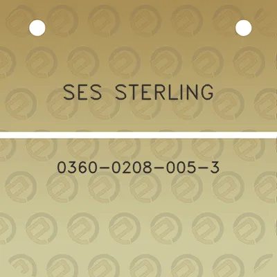 ses-sterling-0360-0208-005-3