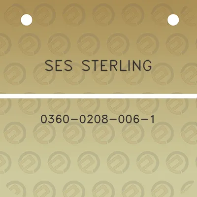 ses-sterling-0360-0208-006-1