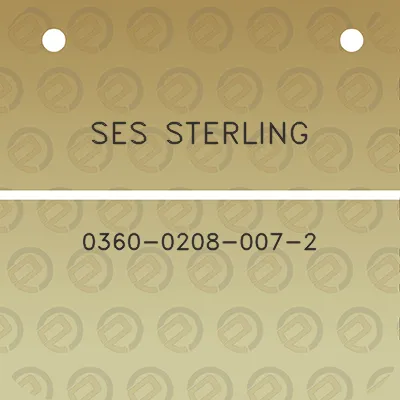 ses-sterling-0360-0208-007-2