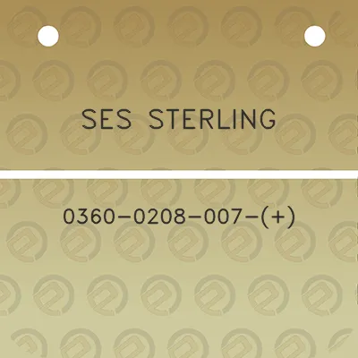 ses-sterling-0360-0208-007