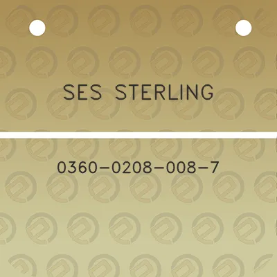 ses-sterling-0360-0208-008-7