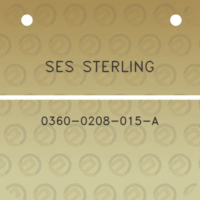 ses-sterling-0360-0208-015-a