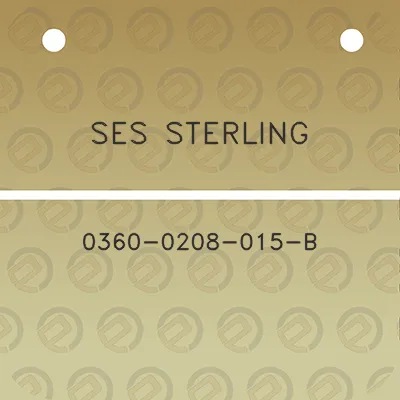 ses-sterling-0360-0208-015-b